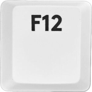 WN[ G913/G913TKL/G915 pL[Lbv (Iׂ1)(Ή) (BERGBUCH) (F12, White)