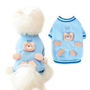 AmzBarley  R[g WPbg H~  DJt   H~ VlbN  F ybg m ~ N _炩 g  ̕ L OJ O{^ EȒP hbOEF