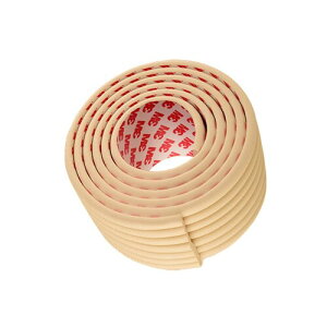 R[i[K[h R[i[NbV KCh xr[ PKh~ ]| L Ԃ q N ȒPt  LYh~ ʃe[v\t 2m (x[W)