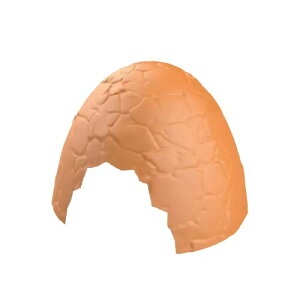 ঒ VF^[ A ̊ǩ`hbWnEX B  ঒ޗp VF^[ n xێ ET|[g ɐB xe n