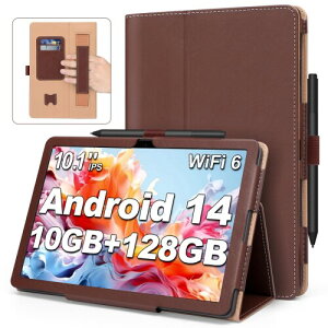 GUTUKE TECLAST P30T/P30 P[X nCO[X^ubgpP[X X^hJo[ TECLAST P30T/P30 z_[t yV[tJ[h[\tn}CNt@Co[ ϏՌ /t