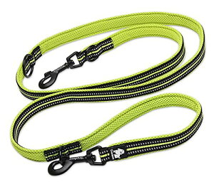 J&C Paradise 7 in1@\[h {KX p[h nYt[ 2 V_[[h _u[h ֗ 3Mˍޗ lC bV TRUELOVE (L, lICG[)