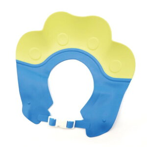 AmorePiena Vv[nbg qǂ q Ԃ C V[Lbv xr[ 킢 oXObY oXpi qp  Vv[ObY oX^C Cpi ڂɐ