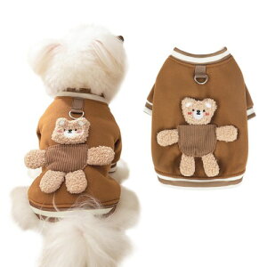 AmzBarley  R[g WPbg H~  DJt   H~ VlbN  F ybg m ~ N _炩 g  ̕ L OJ O{^ EȒP hbOEF