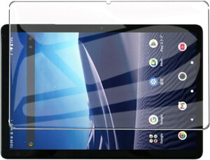 Gosento For Qriom QA15-101 �K���X�t�B���� 10.1�C���` 2.5D���E���h�G�b�W���H ���{���Ɏq�f��AGC �����ߗ� �d�x9H �Ή�