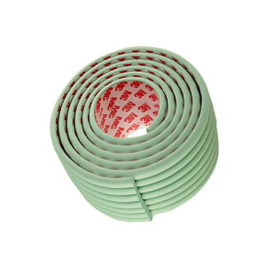 R[i[K[h R[i[NbV KCh xr[ PKh~ ]| L Ԃ q N ȒPt  LYh~ ʃe[v\t 2m (CgO[)