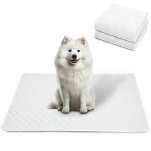 STVICTORY 􂦂ybgV[c  L ybgp }bg ~ ybg}bg ~ h  q/VjẢV[c  JԂgp\ ɗDi100x67cm z