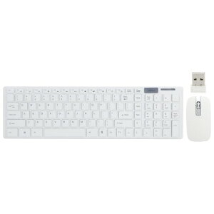 CXL[{[hƃ}EX̃Zbg lԍHwɊÂ101L[L[{[htBtCXL[{[hƃ}EX̃R{ ׂẴX}[gtH ^ubg m[gubNp