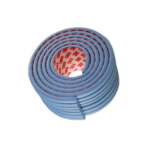 R[i[K[h R[i[NbV KCh xr[ PKh~ ]| L Ԃ q N ȒPt  LYh~ ʃe[v\t 2m (u[)