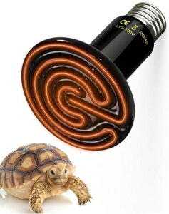 ShiawaseforU Z~bNq[^[ ۉd ybgpq[^[ ԊOM ঒ށEJEp (150W)