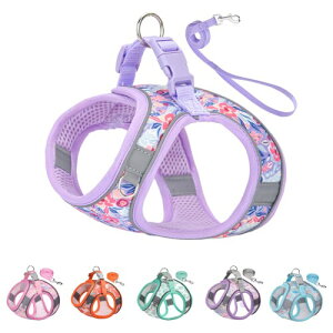 WDPAWS n[lX [hZbg p ւ̕SȂ Lp n[lX  lR TCY\ EȒP Ԕ SU ʋC ybgpn[lX (S, p[vԕ)