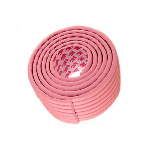 R[i[K[h R[i[NbV KCh xr[ PKh~ ]| L Ԃ q N ȒPt  LYh~ ʃe[v\t 2m (sN)