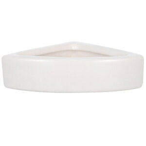 Toddmomy tB[fBOfBbV ঒ޗp M M EH[^[fBbV  a H gՂ gJQ T T\   ঒ޗp a{E GTM 