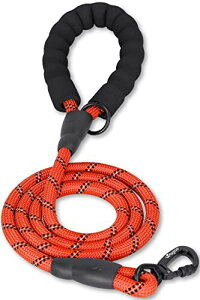 Wagoo  [h ₷ X|Wnh v [v 1.5m ^ ^ ^p[h  P Lk (1.0cm/M, bh)