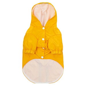 Loveril pCR[g CEFA Jbp |` hbOEFA U EȒP h h h h ˃C ^ ^ ^ ybgp (S, CG[)