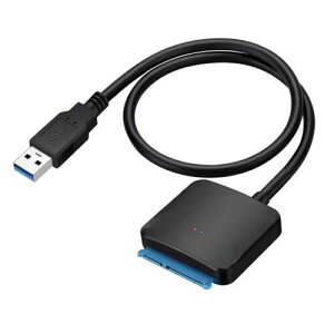 SATA USB ϊP[u 3.5/2.5C`HDD SSD UASP݊ SATA USB ϊA_v^ SATA USB 3.0ϊP[u 5Gbps` Win 98/ME/2000/XP/VISTA/win 7/MAC OS 9.X/10.X/LinuxΉAUSB 3.0 UASP`dA_v^͕t
