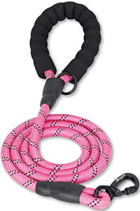 Wagoo  [h ₷ X|Wnh v [v 1.5m ^ ^ ^p[h  P Lk (1.0cm/M, sN)