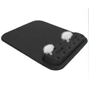 Umechaser }EXpbh XgXǧ^ ᔽ NbV rT|[gru   }EXpbh ~ 􂦂 _炩f ʋC lԍHwfUCiub