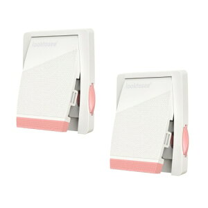 JYF.QUANYI  bN q Xgbp[ ˃bN ]h~  SbN  `ChbN x_ Ԃ xr[K[h ybg  L h~ EChEXgbp[ (