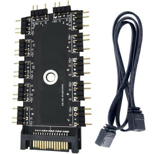 YACHUN rgb nu 5V 3s 1`11|[g RGBXvb^[nu SATAd argb  A_v^[ SATA/IDE|[gt }U[{[ht@CgRg[[ RGBƖp P[u 50cm