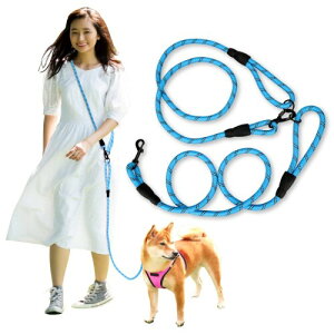 Wagoo  [h V_[[h 3m [v ^A^A^p[h | nYt[ | ΂ߊ| @\ (1.2cm/L,u[)