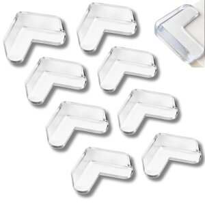 (ʃe[vt) R[i[K[h R[i[NbV 8Zbg Ԃ S یp PKh~ L^ xr[K[h