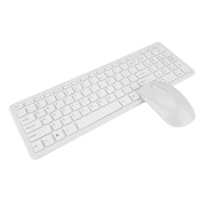 ���C�����X�L�[�{�[�h�ƃ}�E�X�̃R���{�A2.4G 108�L�[���@�\���C�����X�L�[�{�[�h�}�E�X�Z�b�gWindows 7/8/10 / XP/Vosta�ȍ~�̏ꍇ�͒x��邱�Ƃ͂���܂���u���b�N�A�u���[�A�s���N�A�z��