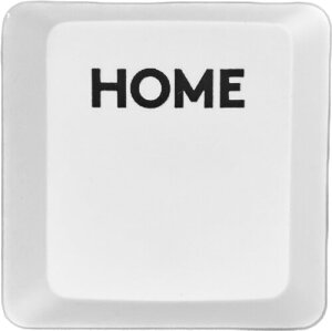 WN[ G913/G913TKL/G915 pL[Lbv (Iׂ1)(Ή) (BERGBUCH) (HOME, White)