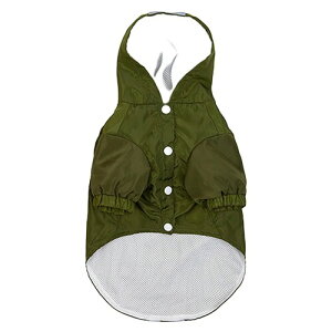 Loveril pCR[g CEFA Jbp |` hbOEFA U EȒP h h h h ˃C ^ ^ ^ ybgp (M, J[L)