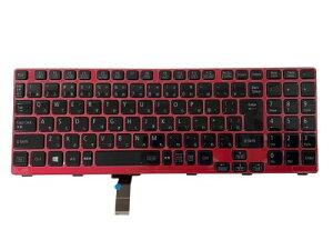 Laptopdiyparts (Cp) NEC LaVie LM550/JS6R PC-LM550JS6RALM750/JS6R PC-LM750JS6R {L[{[h uCYbhiԁj