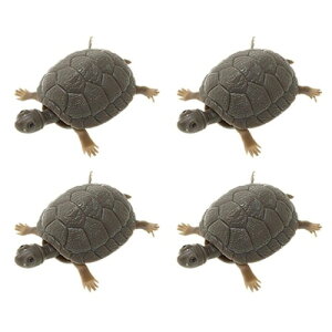 NUZAMAS vX`bN J^ I[ig pi eE r[` ^[gNtg ~j J u 4