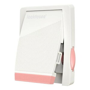 JYF.QUANYI  bN q Xgbp[ ˃bN ]h~  SbN  `ChbN x_ Ԃ xr[K[h ybg  L h~ EChEXgbp[ (