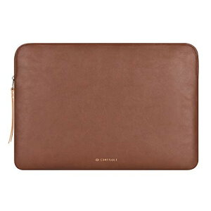 Comfyable m[gp\RX[u MacBook Pro 16-in M4 M3 M2 2024 A2780 & M1 2021-2019 & MacBook Air 15'' M4 M3 M2, 15-15.6C` HP DellRs[^[ɑΉ XیPUU[obO hJo[ m[gub