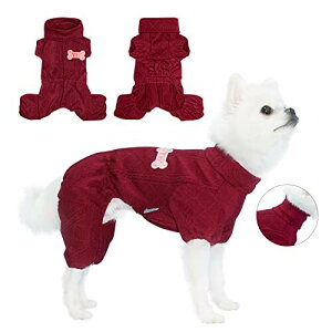 TONY HOBY pZ[^[ jbgn _炩 ۉ  tH~Kp g p[X Ȃ nClbNfUC h΍ hbOEFA n ^^p pW}  QԒ