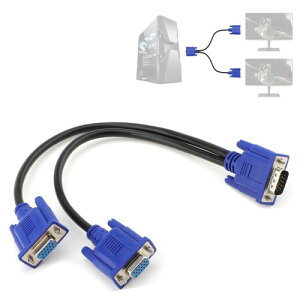 VGAXvb^P[u VGAP[u Y^ 12o j^[z 1080P IX-2xXRlN^ ʕ̂ݑΉ 30cm