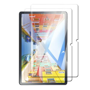 ?�� LAVIE Tab T11d �p�̃K���X�t�B���� LAVIE Tab T11d �p�̃t�B���� 9H���� ���˖h�~ ��U�h�~ �w��h�~ �C�A�h�~ �������� �ϏՌ� �����z��