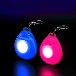 Dolitego 2 Ԃ̎UppCg - F̍pփCg NbvI^O ԃjOCg ( + sN)