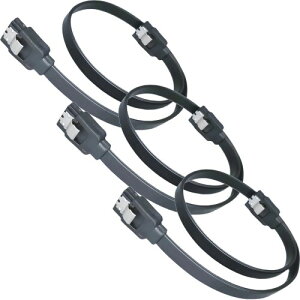 SATA P[u Xg[g^ SATAIII P[u SATA3 P[u VA P[u SSD P[u 3{Zbg 50cm 6Gbps b`t SSDHDD ubN