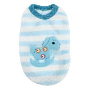 Sosoport ETM ~pTSt[XxXg pybg n[lXt yʂŒg tFbg bg Xp 24X15X15Cm