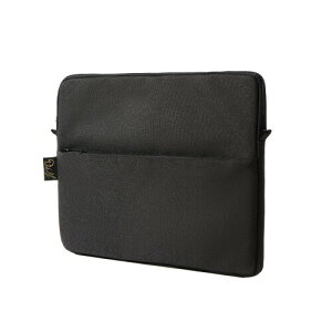 �p�\�R���P�[�X 13�C���` 13.3�C���` PC�P�[�X �m�[�g�p�\�R�� �P�[�X �C���i�[�o�b�O ���^ �y�� ���� �ϏՌ� MacBook Air M2 M3 Pro Surface Pro Dell XPS �Ή�