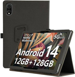 For Blackview tab90 wifi P[X یP[Xpx PU XNb`΍ U[ ω ϋv C菝h~ X^h@\t Cz G肪ǂ Sʕی^ Blackview tab90 wifi ^ubg