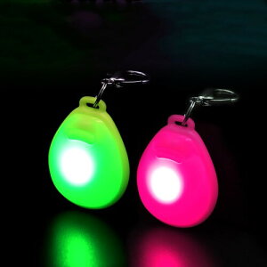 Dolitego  U Cg, 2 Lp y_gCg ybgpi LED փCg X|bgbg h  S EH[LO (sN+ )