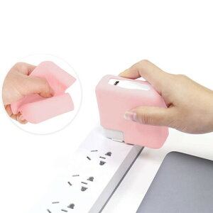 MacBook Pro 13inch/13retina A_v^[ یP[X Jo[ VRf [dɊȂ  Ռ z (Ή@}\) sN