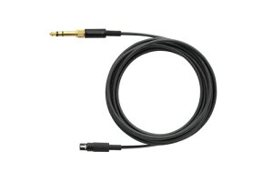 beyerdynamic K 1000.07 3m �X�g���[�g�P�[�u�� 3.5mm 6.35mm �~�jXLR