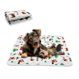 SHUVZARI ybgV[c ې  L }bg GRJԂg钴z Rh~  ~ Ђh~ V[c P[W̉~ qVp  ԃV[g H