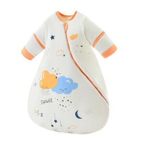 (HAYAHARU) X[p[ Ԃ Q xr[X[p[ EȒP   _炩 Q₦h~  2waydl O \ 2.5Tog/3.5Tog