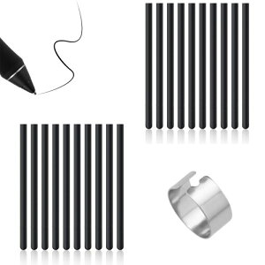 Phyxiul Rւc 20{Zbg Wc ݊i ǂ `₷ X[Y ݌v  i x ctiubNj