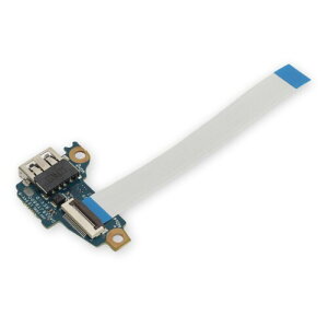 for ProBook 450 G6 DA0X8JTB8D0�p���b�v�g�b�vUSB�{�[�h�����p�A���Ƃɂ����t�����K�v