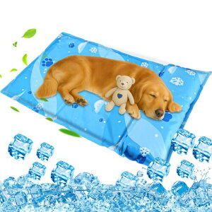 Sazuik ybg Ђ}bg  L p}bg ybgp N[}bg  M M΍ ڐG⊴ h ϊ ⊴V[g 􂦂 QW L ^ ^ ETM Ή lԃyb