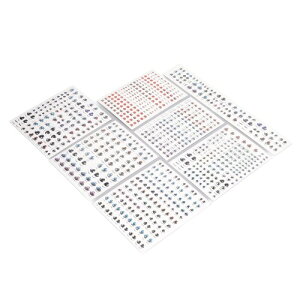 J-ouuo 7 ̃h[ACXebJ[悩킢g₷邢F{[WCgl` DIY Syph[ACy[Xg